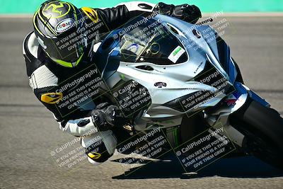 media/Oct-24-2025-2WTD (Fri) [[491f36c2bf]]/A Group/Session 2 (Turns 3 and 4)/